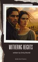   Wuthering Heights