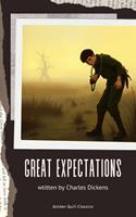   Great Expectations