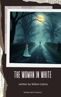   The Woman in White