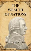   The Wealth of Nations