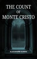   The Count of Monte Cristo