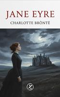   Jane Eyre