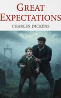   Great Expectations