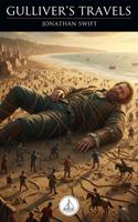   Gulliver's Travels