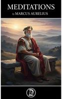   Meditations