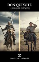   Don Quixote