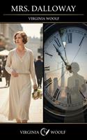   Mrs Dalloway