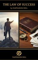   The Law of Success