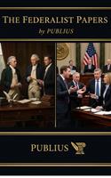   The Federalist Papers