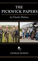   The Pickwick Papers