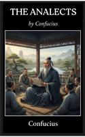   The Analects