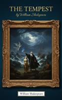   The Tempest