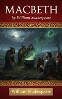   Macbeth