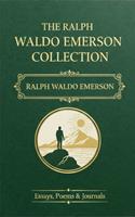   The Ralph Waldo Emerson Collection
