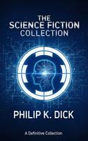   The Science Fiction Collection