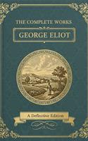 The Complete Works – George Eliot