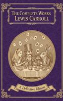   The Complete Works &ndash; Lewis Carroll