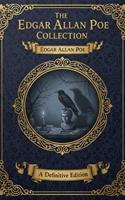   The Edgar Allan Poe Collection