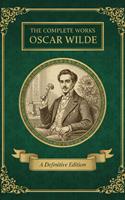   The Complete Works &ndash; Oscar Wilde
