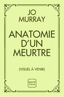   Anatomie d'un meurtre