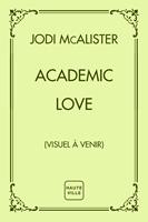   Academic Love