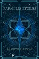   Parmi les &eacute;toiles