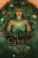   La Terre Cyb&egrave;le
