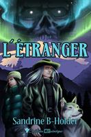   L'&eacute;tranger
