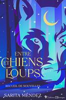  Entre chiens et loups