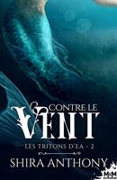   Contre le vent