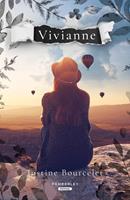   Vivianne