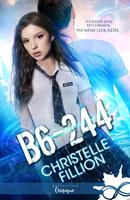   B6-244