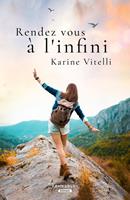   Rendez-vous à l'infini