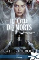   Le cycle des morts