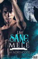   Le sang-mêlé