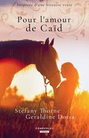   Pour l'amour de Caïd