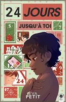   24 jours jusqu'à toi