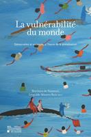   La vulnérabilité du monde