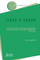   Jihad u Akbar