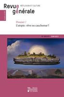   Revue générale n° 2023/2