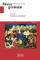   Revue générale n° 2024/2