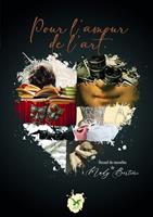   Pour l'amour de l'art