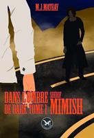   Dans l'ombre de Dark