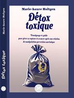   Détox Toxique