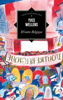   D’Outre-Belgique