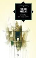   L’Oreille absolue