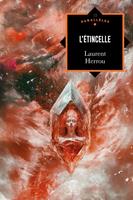   L'étincelle