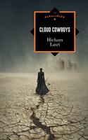  Cloud cowboys
