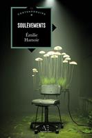   Soulèvements