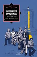 Carrefour des branquignols